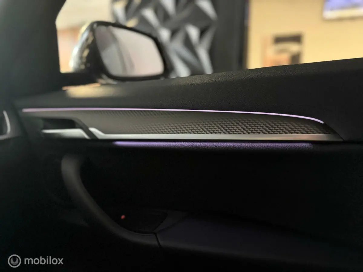 xDrive25e High Executive M|Pano|19"|LED|Virtual