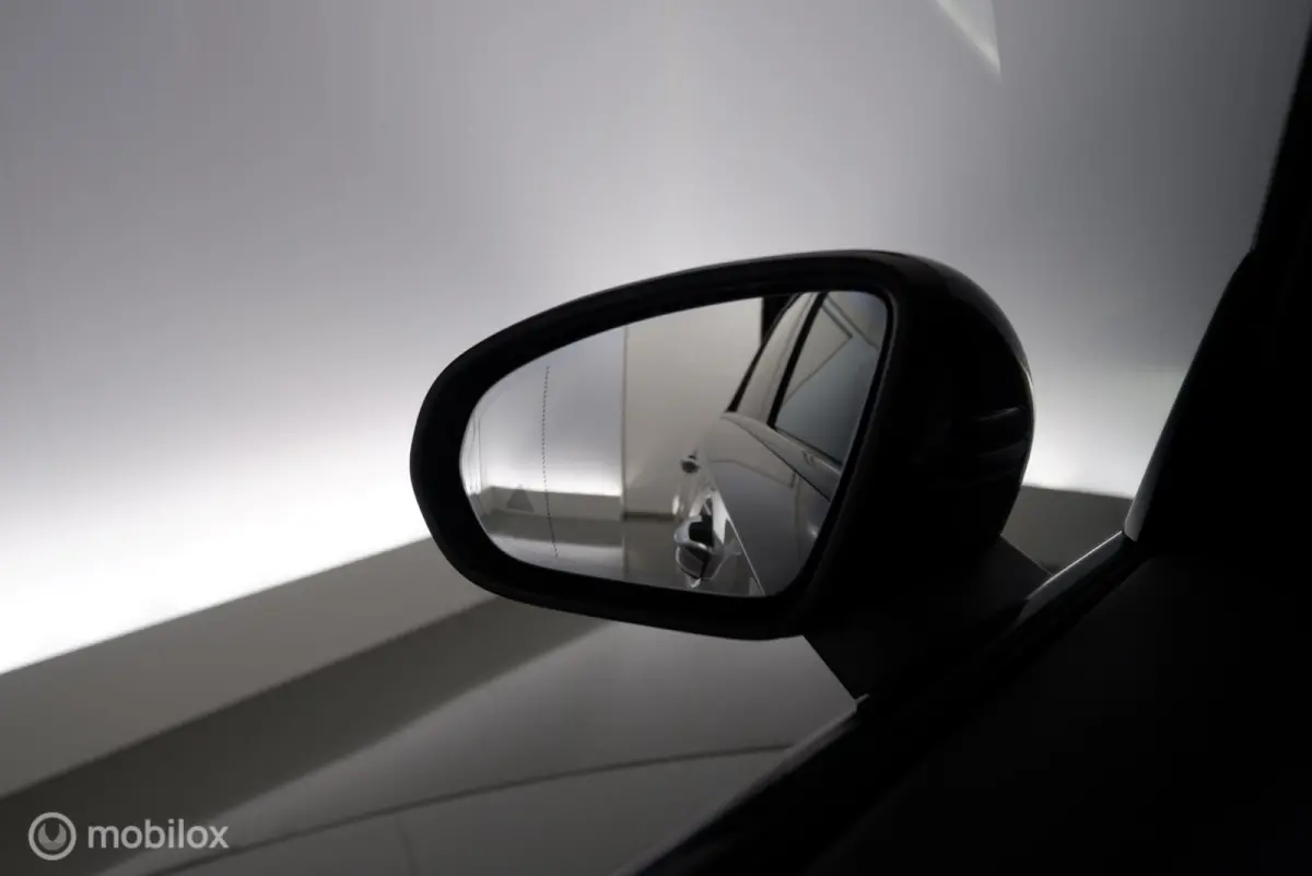 180 Automaat Business Solution AMG pano|led|leer|cam|nav|lmv18