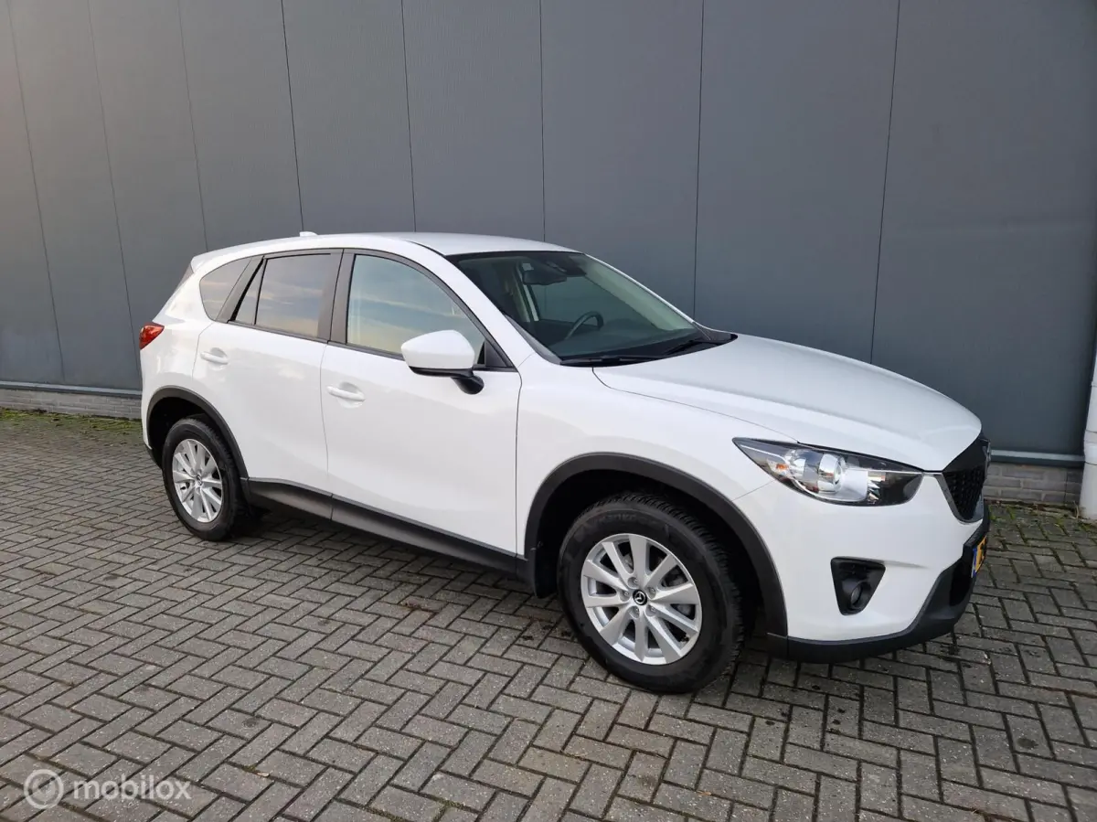 2.0 TS 2WD
