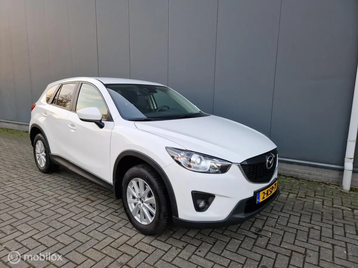2.0 TS 2WD