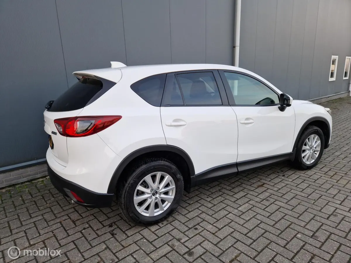 2.0 TS 2WD