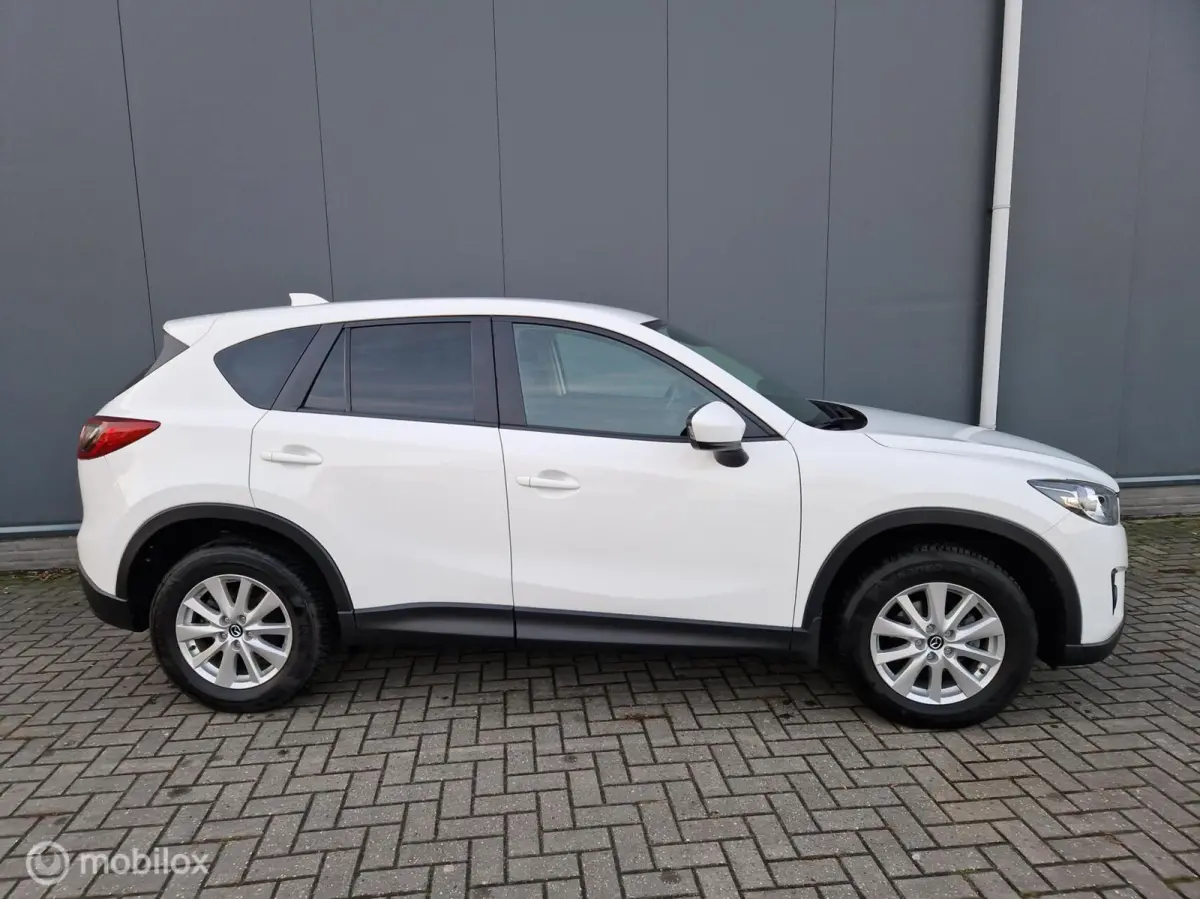 2.0 TS 2WD