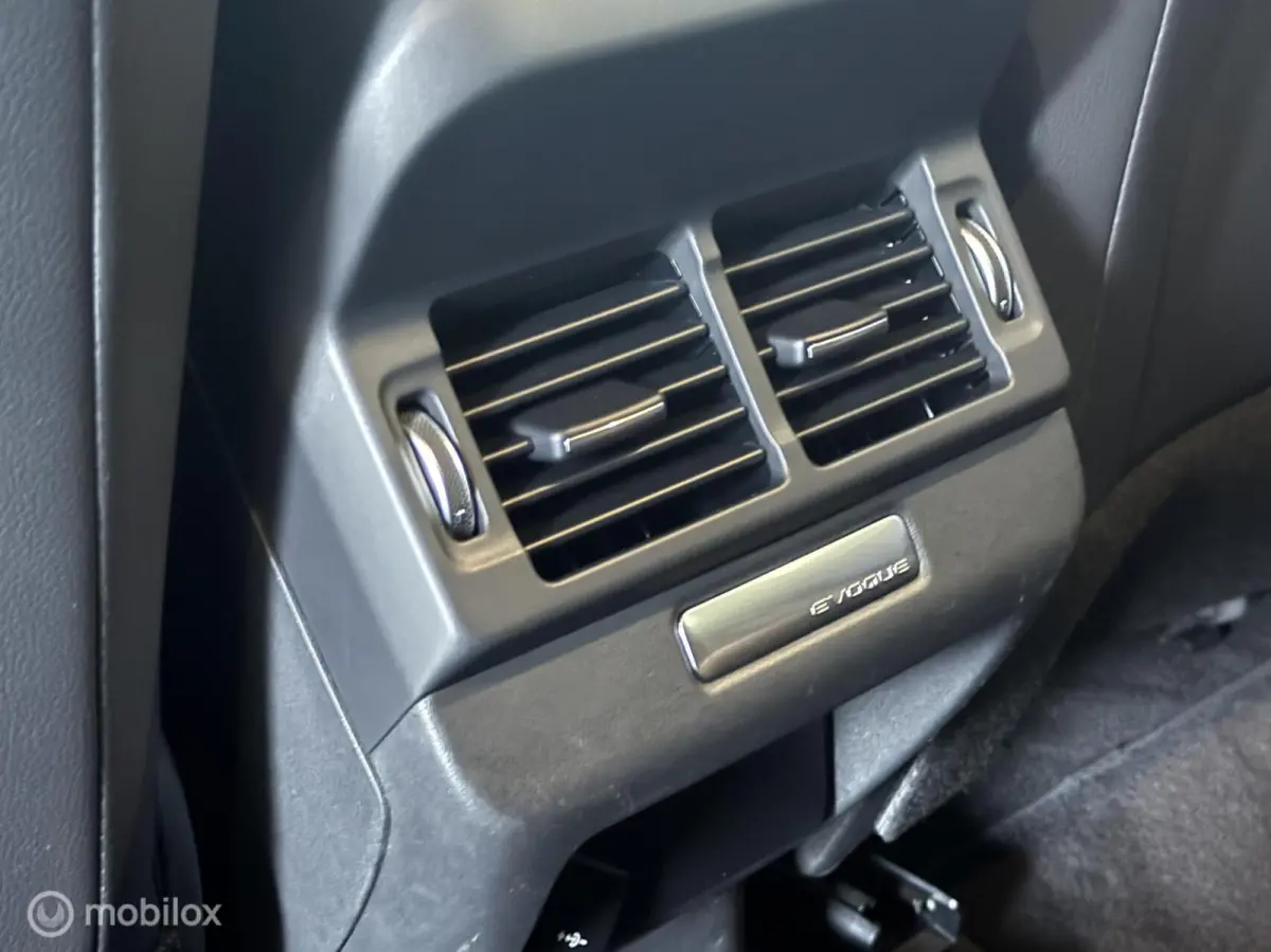 P300e AWD R-Dynamic HSE Pano HUD