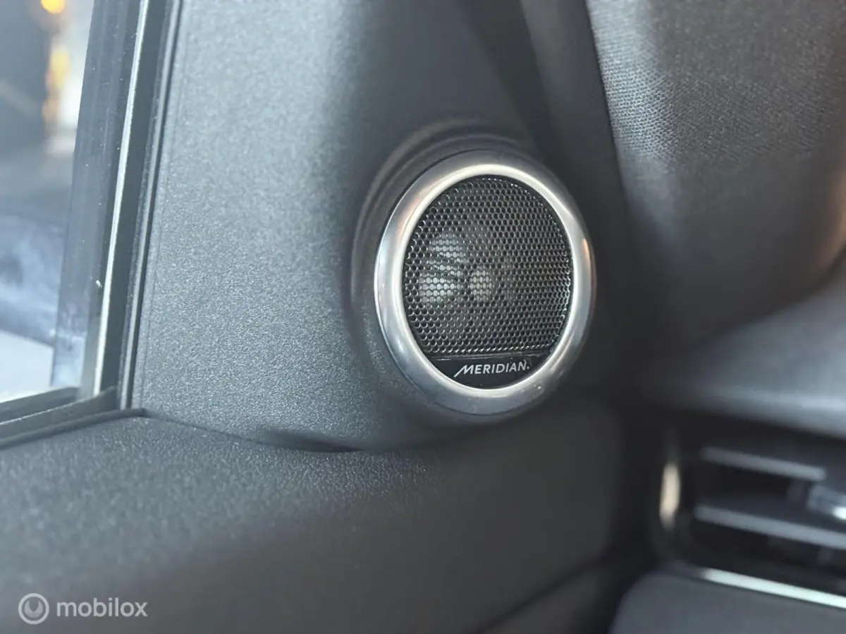 P300e AWD R-Dynamic HSE Pano HUD