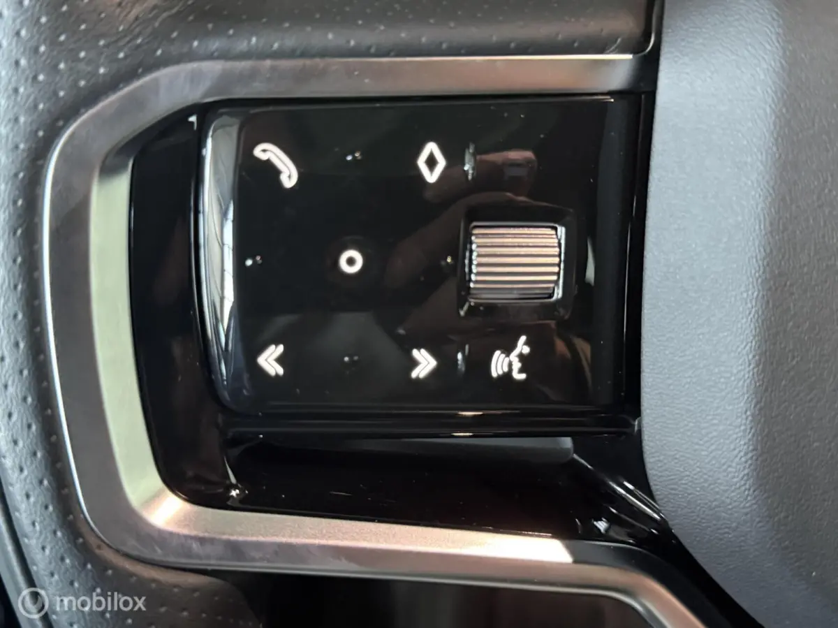 P300e AWD R-Dynamic HSE Pano HUD