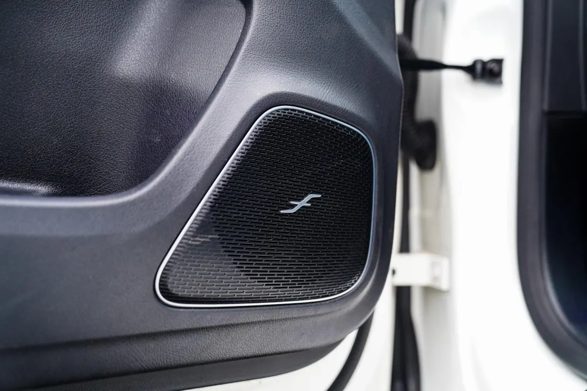 AMG 45 4MATIC+ Premium Plus | Panorama | Sterrenhemel | Sport uitlaat | Burmester | Luxe leder/Alcantara |