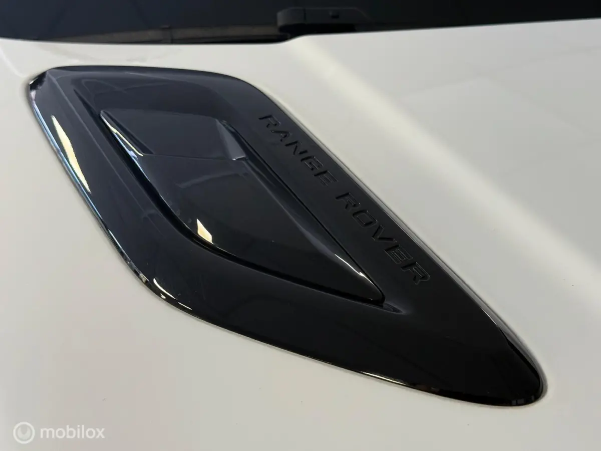 3.0 SDV6 HSE Dynamic|Pano