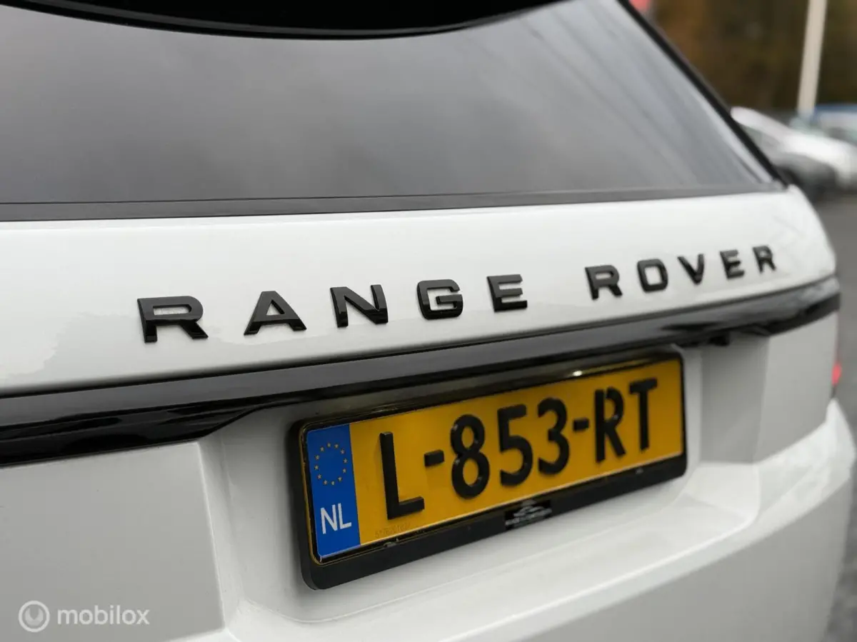 3.0 SDV6 HSE Dynamic|Pano
