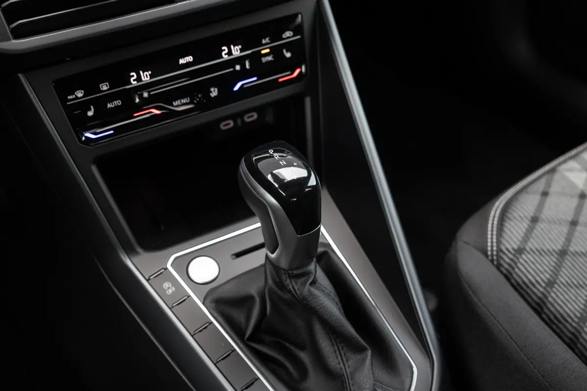 1.0 TSI 115pk R-Line Edition | Black Style Pakket | Trekhaak