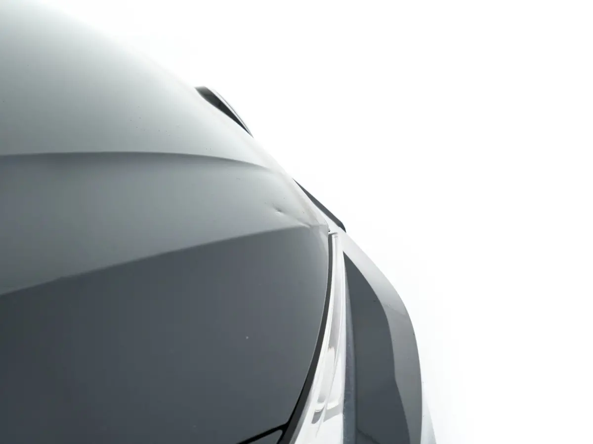 2.0 TDI Life Business (INCL-BTW)  *FULL-LED | DIGI-COCKPIT | NAVI-FULLMAP | HEATED-COMFORTSEATS | KEYLESS | DAB+ | CARPLAY | ECC | AMBIENT-LIGHT | PDC | 16''ALU*