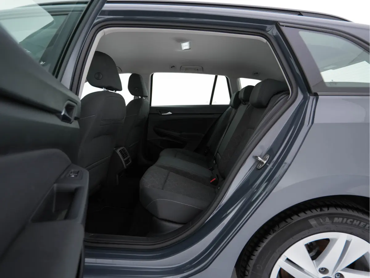 2.0 TDI Life Business (INCL-BTW)  *FULL-LED | DIGI-COCKPIT | NAVI-FULLMAP | HEATED-COMFORTSEATS | KEYLESS | DAB+ | CARPLAY | ECC | AMBIENT-LIGHT | PDC | 16''ALU*