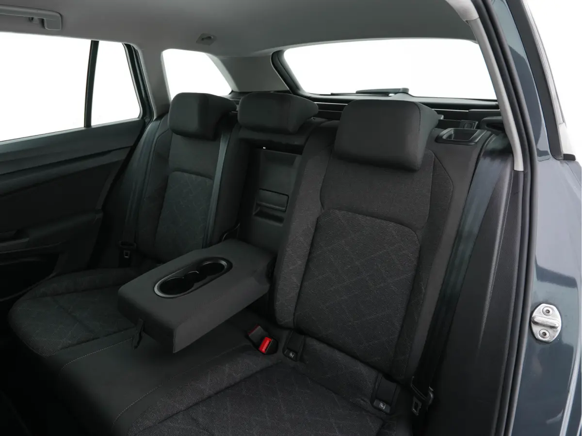 2.0 TDI Life Business (INCL-BTW)  *FULL-LED | DIGI-COCKPIT | NAVI-FULLMAP | HEATED-COMFORTSEATS | KEYLESS | DAB+ | CARPLAY | ECC | AMBIENT-LIGHT | PDC | 16''ALU*