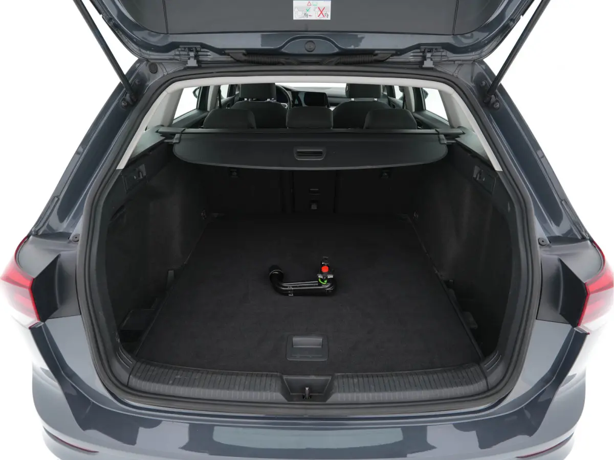 2.0 TDI Life Business (INCL-BTW)  *FULL-LED | DIGI-COCKPIT | NAVI-FULLMAP | HEATED-COMFORTSEATS | KEYLESS | DAB+ | CARPLAY | ECC | AMBIENT-LIGHT | PDC | 16''ALU*