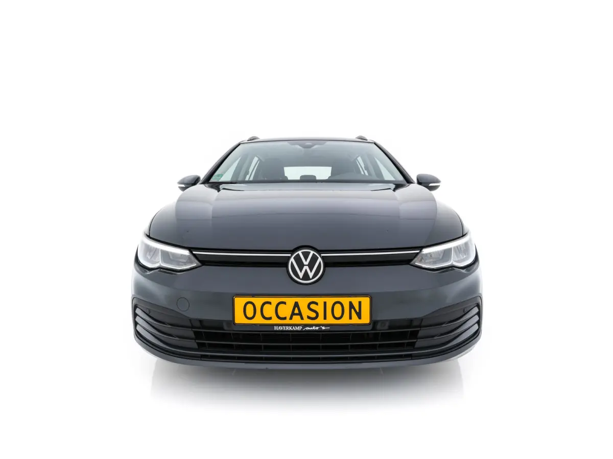 2.0 TDI Life Business (INCL-BTW)  *FULL-LED | DIGI-COCKPIT | NAVI-FULLMAP | HEATED-COMFORTSEATS | KEYLESS | DAB+ | CARPLAY | ECC | AMBIENT-LIGHT | PDC | 16''ALU*