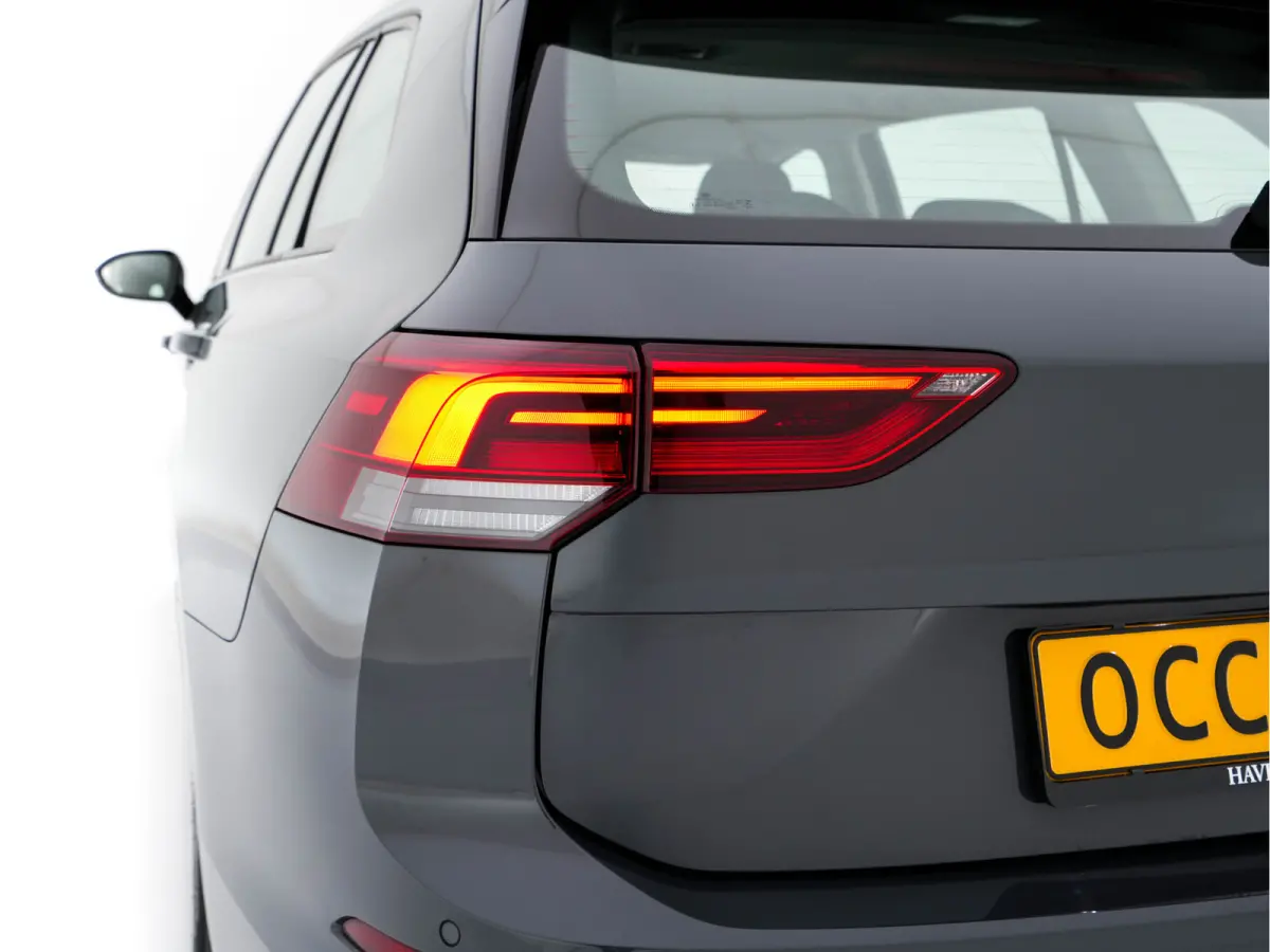 2.0 TDI Life Business (INCL-BTW)  *FULL-LED | DIGI-COCKPIT | NAVI-FULLMAP | HEATED-COMFORTSEATS | KEYLESS | DAB+ | CARPLAY | ECC | AMBIENT-LIGHT | PDC | 16''ALU*