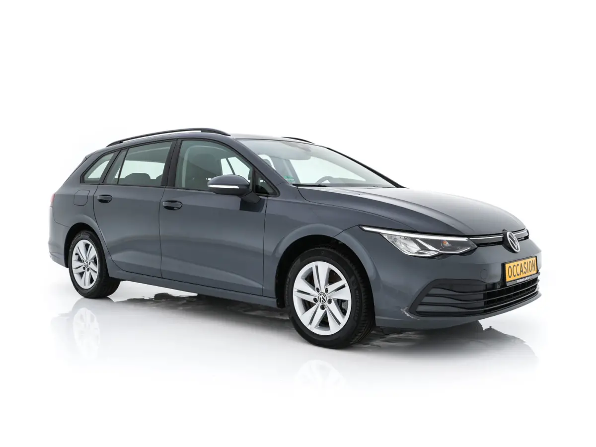 2.0 TDI Life Business (INCL-BTW)  *FULL-LED | DIGI-COCKPIT | NAVI-FULLMAP | HEATED-COMFORTSEATS | KEYLESS | DAB+ | CARPLAY | ECC | AMBIENT-LIGHT | PDC | 16''ALU*