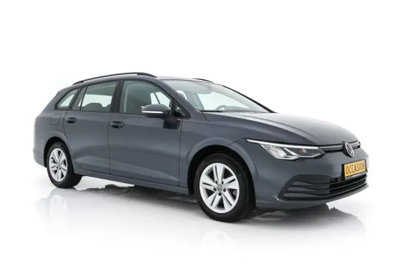 2.0 TDI Life Business (INCL-BTW)  *FULL-LED | DIGI-COCKPIT | NAVI-FULLMAP | HEATED-COMFORTSEATS | KEYLESS | DAB+ | CARPLAY | ECC | AMBIENT-LIGHT | PDC | 16''ALU*