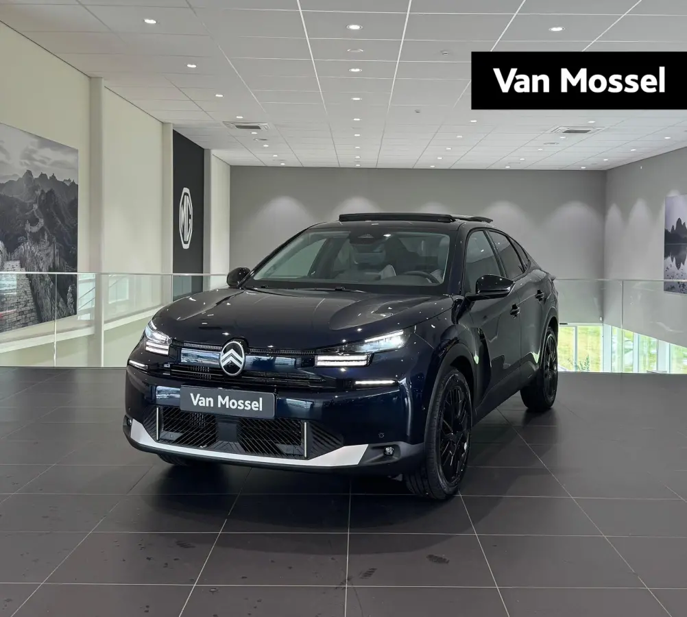 Hybrid 145pk Max Automaat | Climate Control | Full Map Navigatie | Apple Carplay / Android Auto | 360 Camera | Parkeersensoren | Stoel / Stuur Verwarming | Voorruit Verwarmd