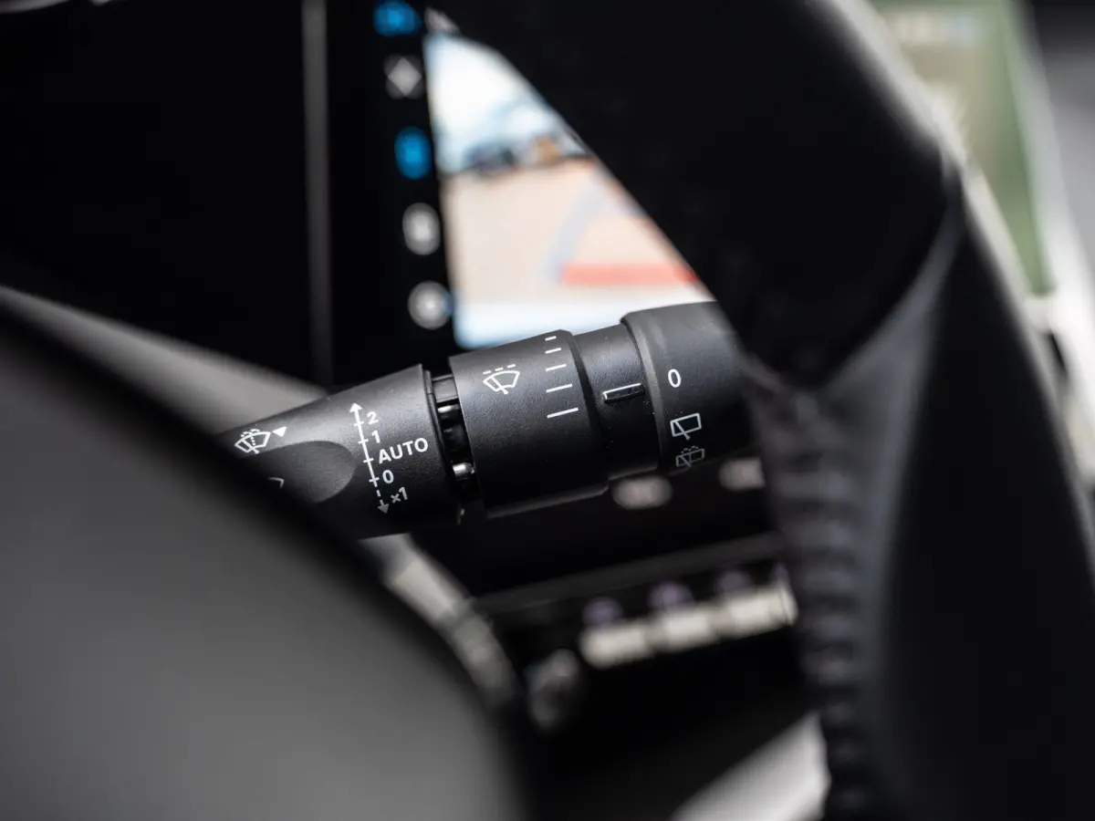 1.5 BlueHDi Automaat Allure Business | Carplay | Virtual | ACC | BTW |
