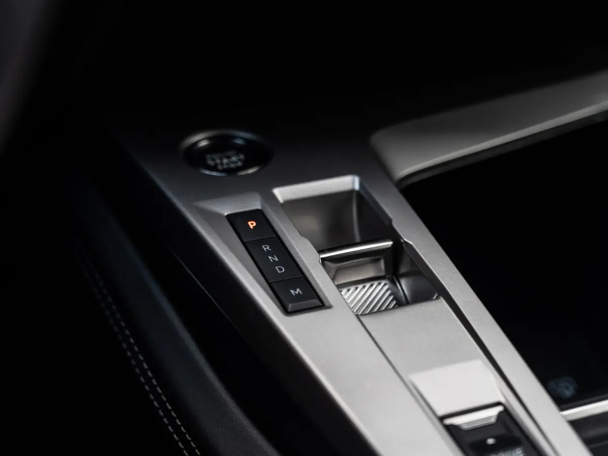 1.5 BlueHDi Automaat Allure Business | Carplay | Virtual | ACC | BTW |