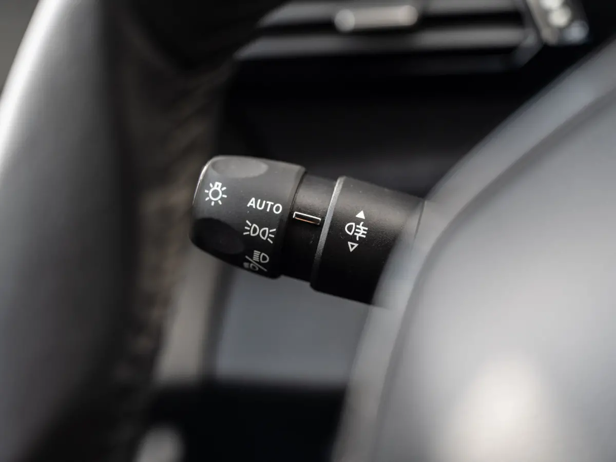 1.5 BlueHDi Automaat Allure Business | Carplay | Virtual | ACC | BTW |