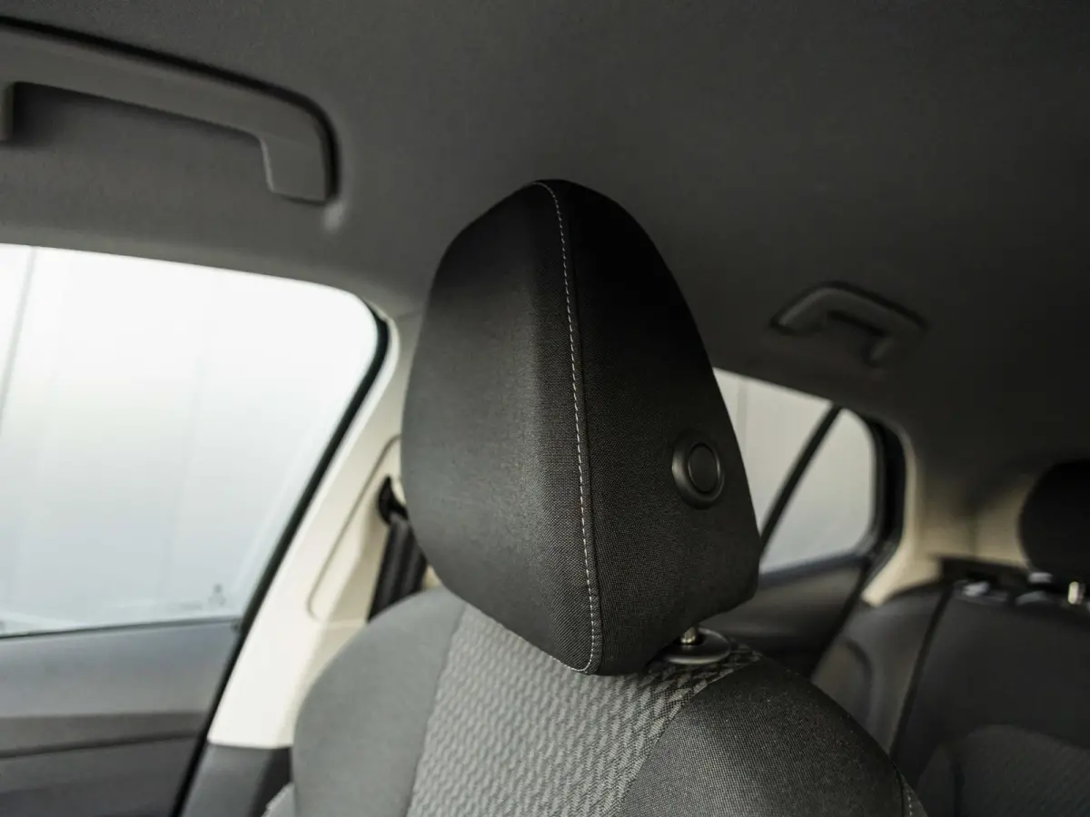 1.0 TSI Monte Carlo 115 pk DSG|cruise controle|camera|automatische airco|