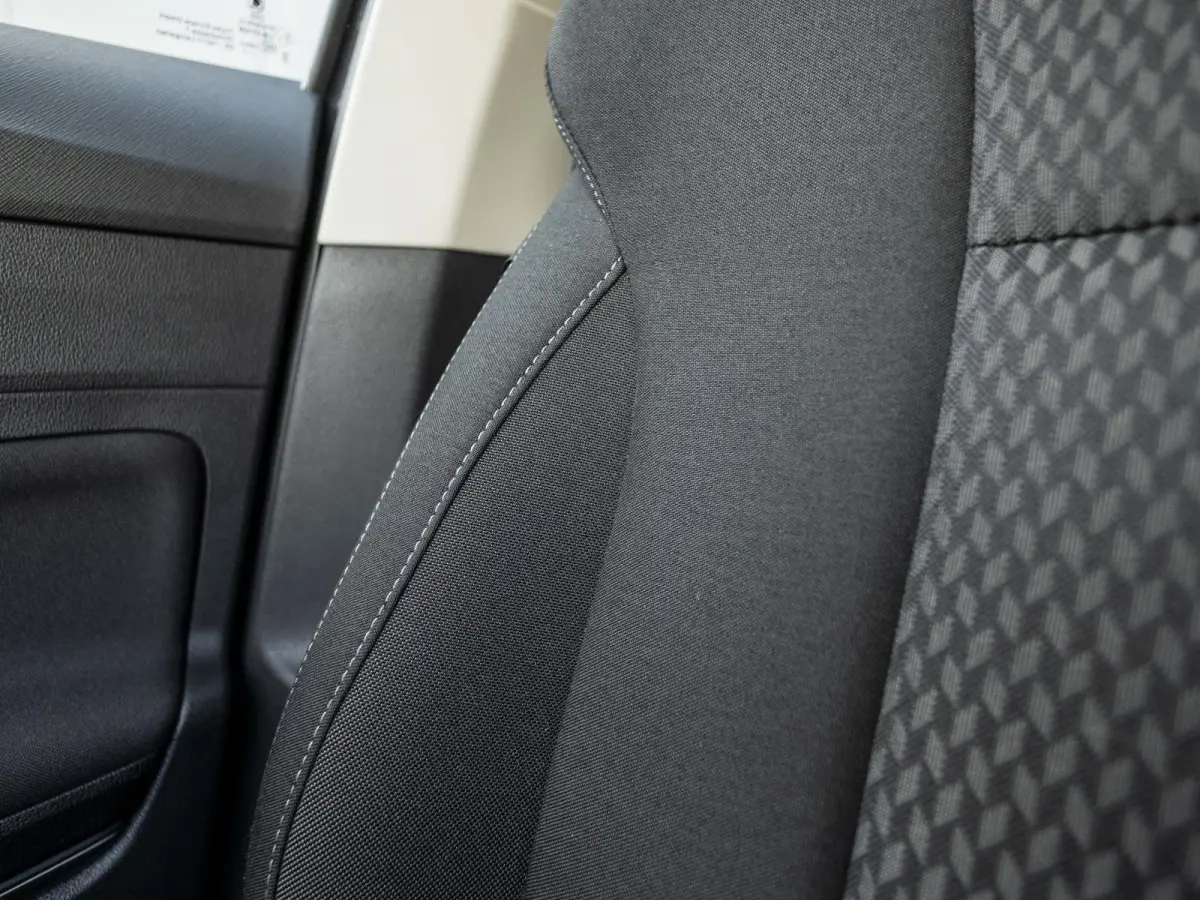 1.0 TSI Monte Carlo 115 pk DSG|cruise controle|camera|automatische airco|