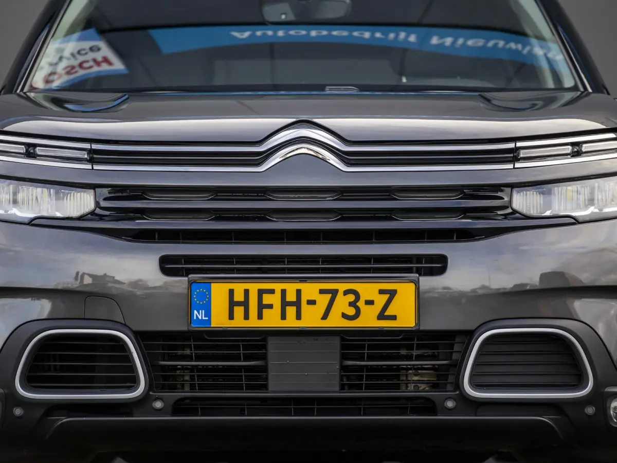 1.6 Plug-in Hybrid 225 Shine |SOH 98%|camera|keyless|leer/alcatara|