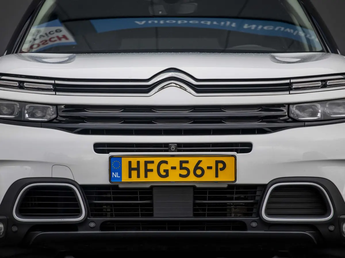 1.6 Plug-in Hybrid 225 Business Plus |SOH 90%|trekhaak afneembaar|elektrische achterklep|stoel en stuur verwarming|