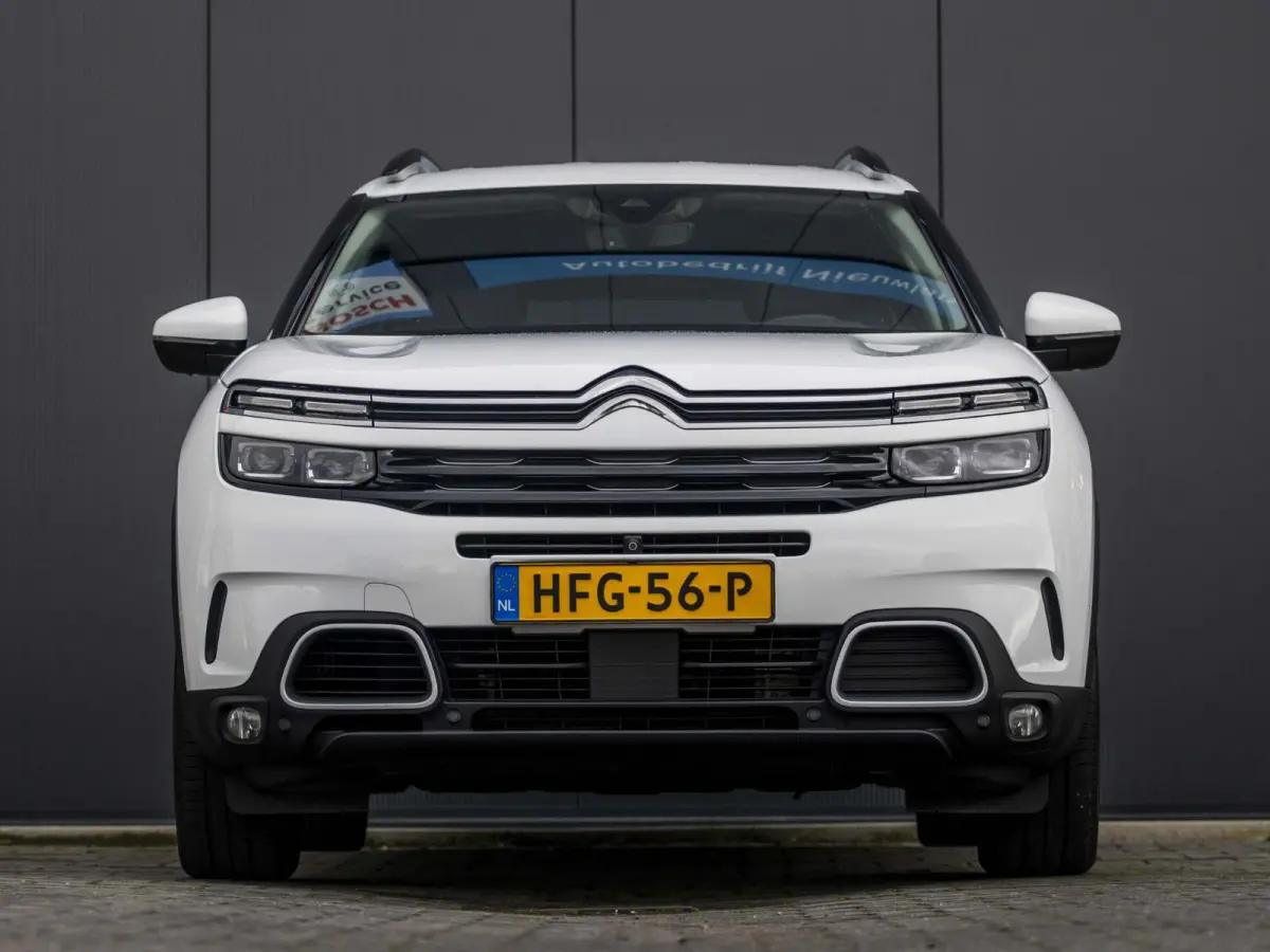 1.6 Plug-in Hybrid 225 Business Plus |SOH 90%|trekhaak afneembaar|elektrische achterklep|stoel en stuur verwarming|
