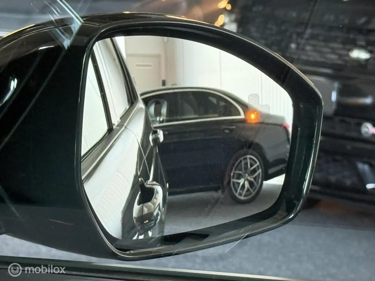 P200 2.0 HSE|R-Dynamic|Leer|Pano