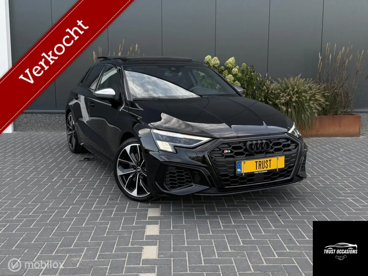 2.0 TFSI quattro LEER MEMORY HEAD UP MASSAGE CARPLAY