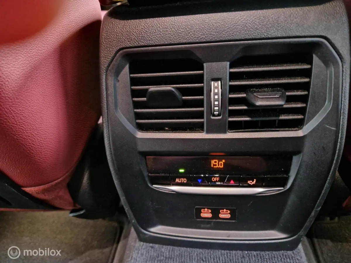 320e Hybrid IM Sport | slechts 35395 km