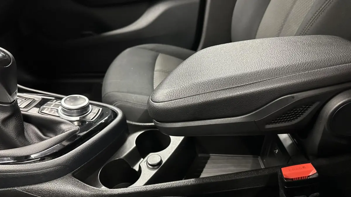 216i Executive Edition LM NAVI LED HEAD UP.