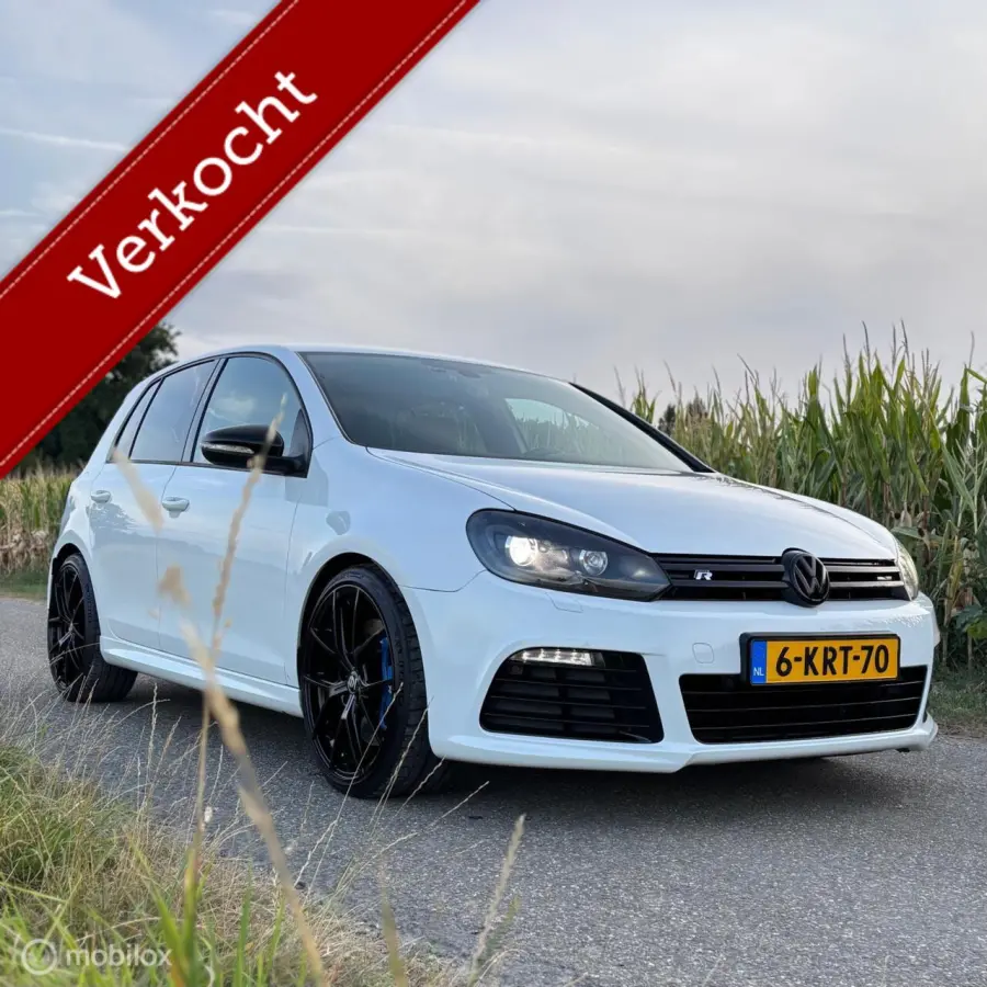 2.0 R 4-Motion