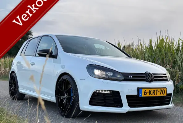 2.0 R 4-Motion