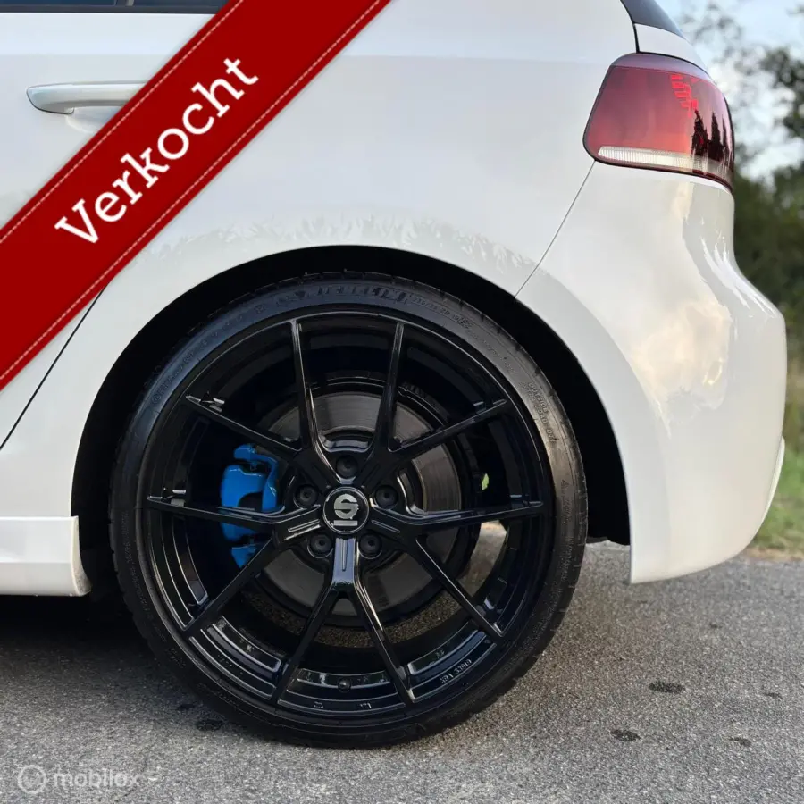 2.0 R 4-Motion