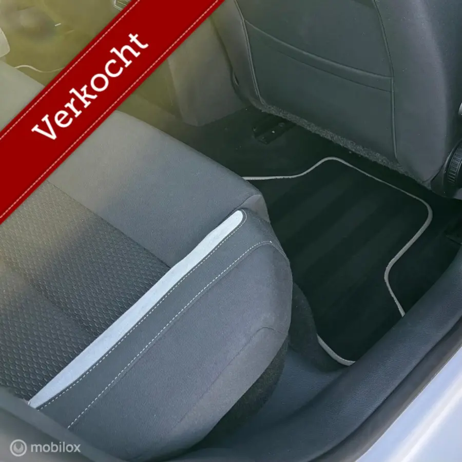 2.0 R 4-Motion