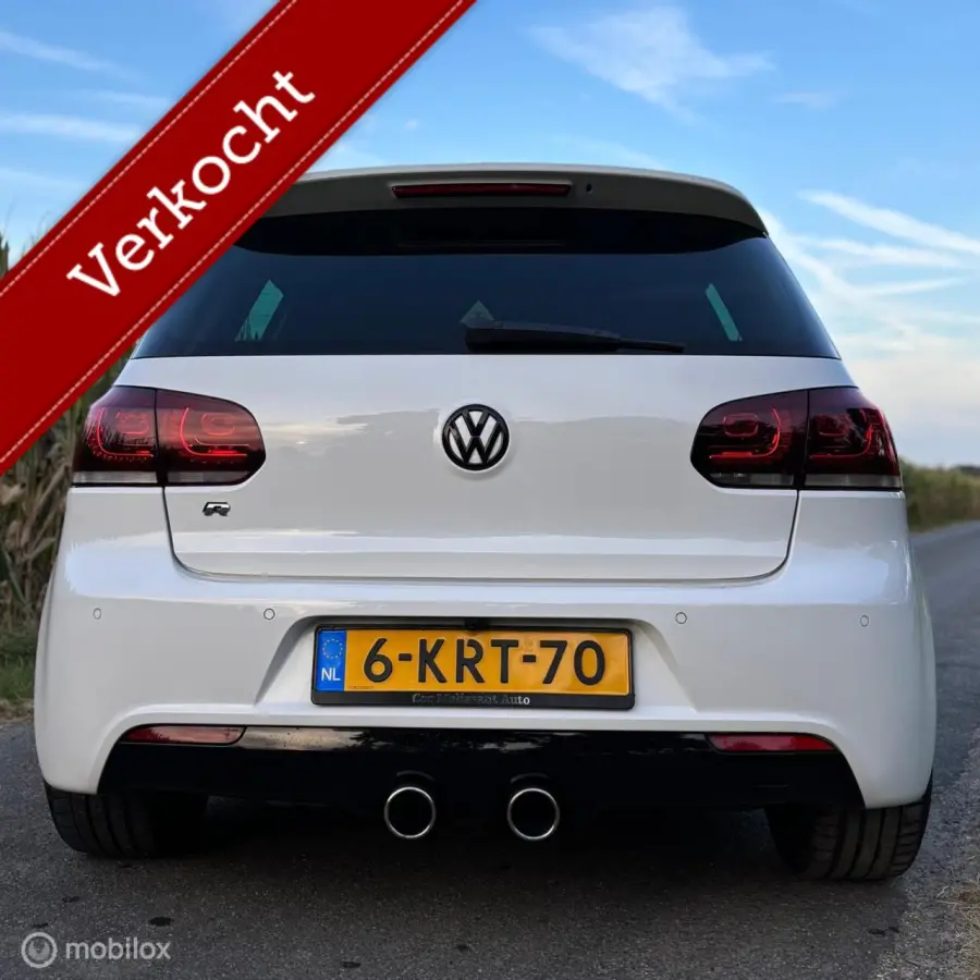2.0 R 4-Motion