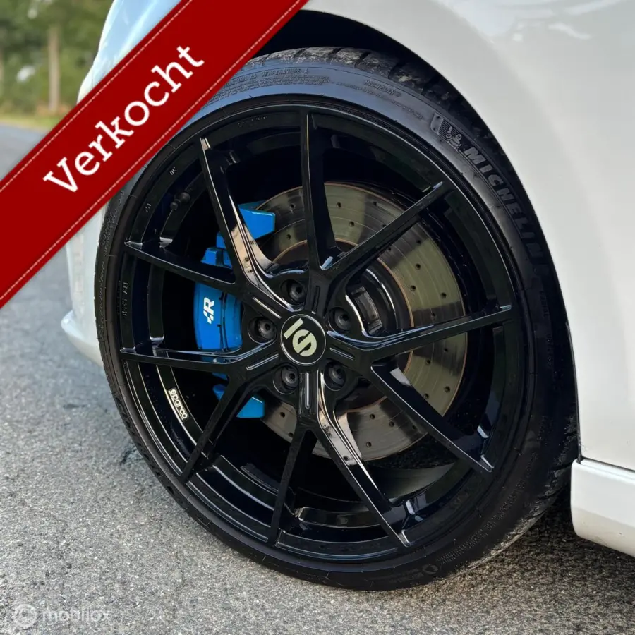 2.0 R 4-Motion