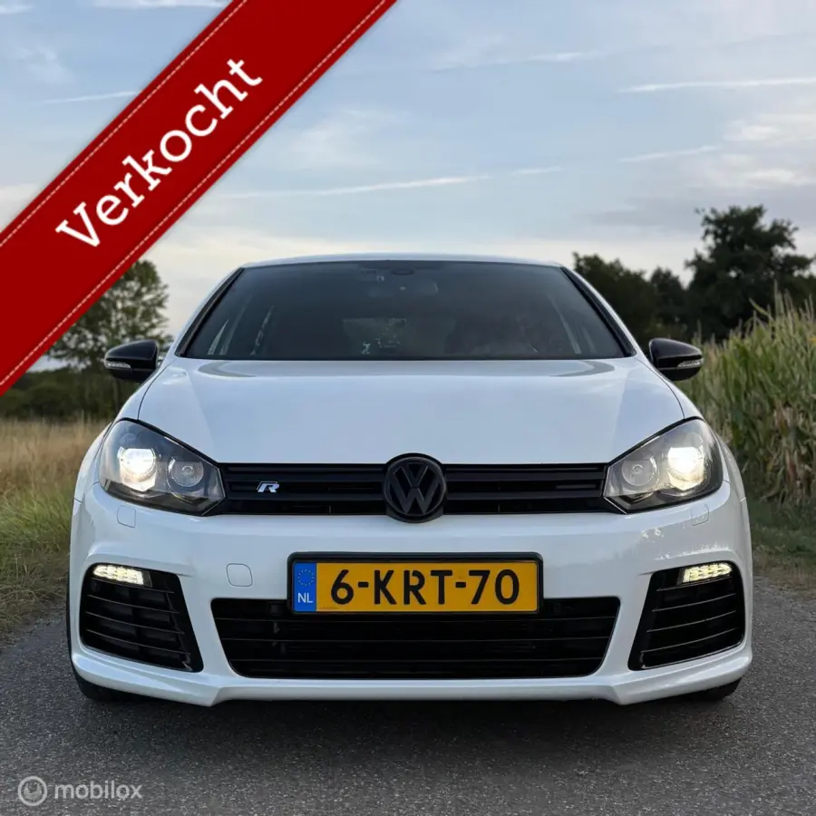 2.0 R 4-Motion