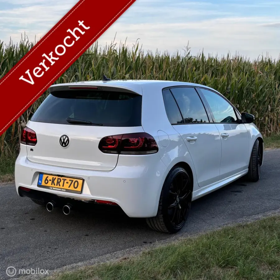 2.0 R 4-Motion