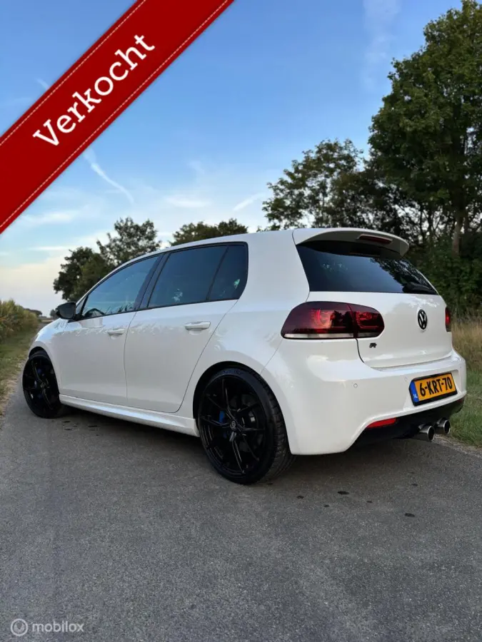 2.0 R 4-Motion