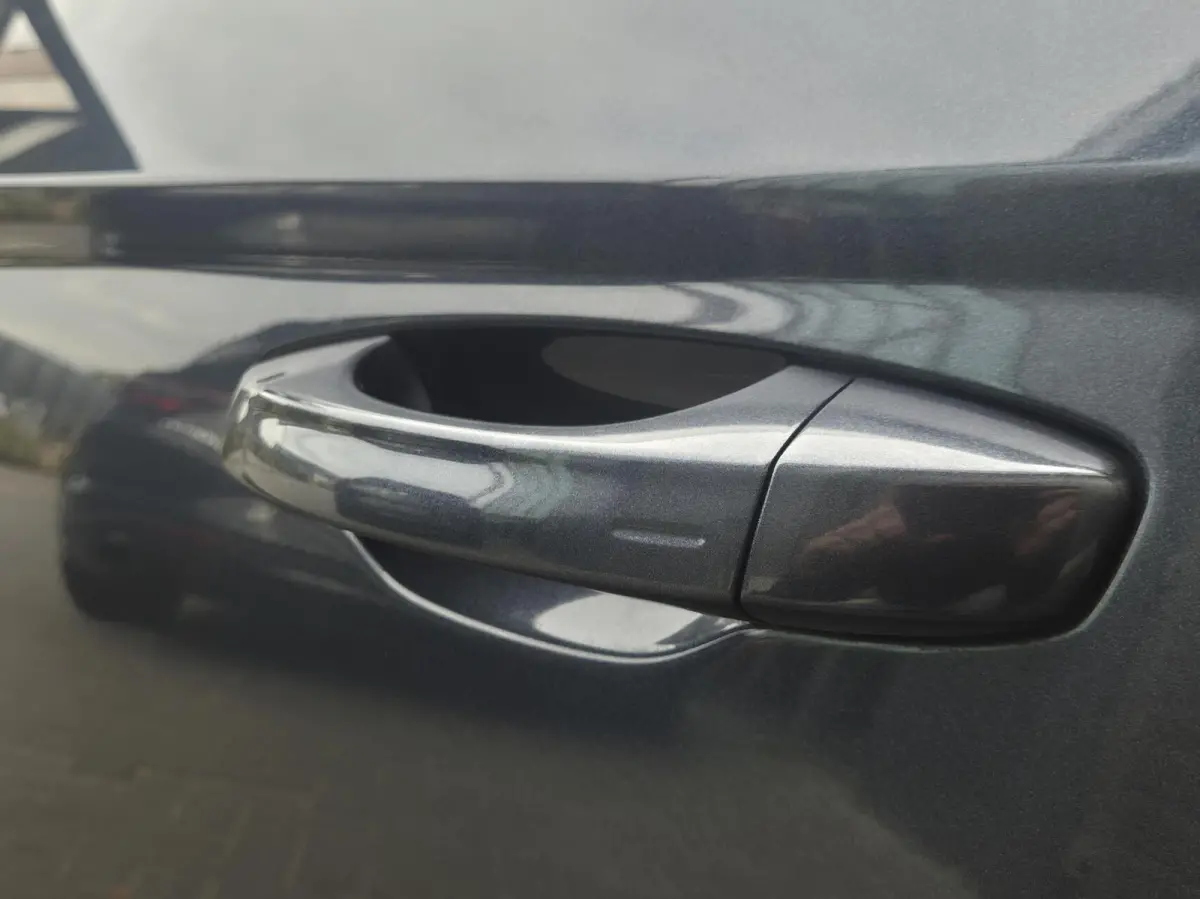 2.0 TSI 4DRIVE CUPRA Pano/ACC/Beats/Virtual/Led