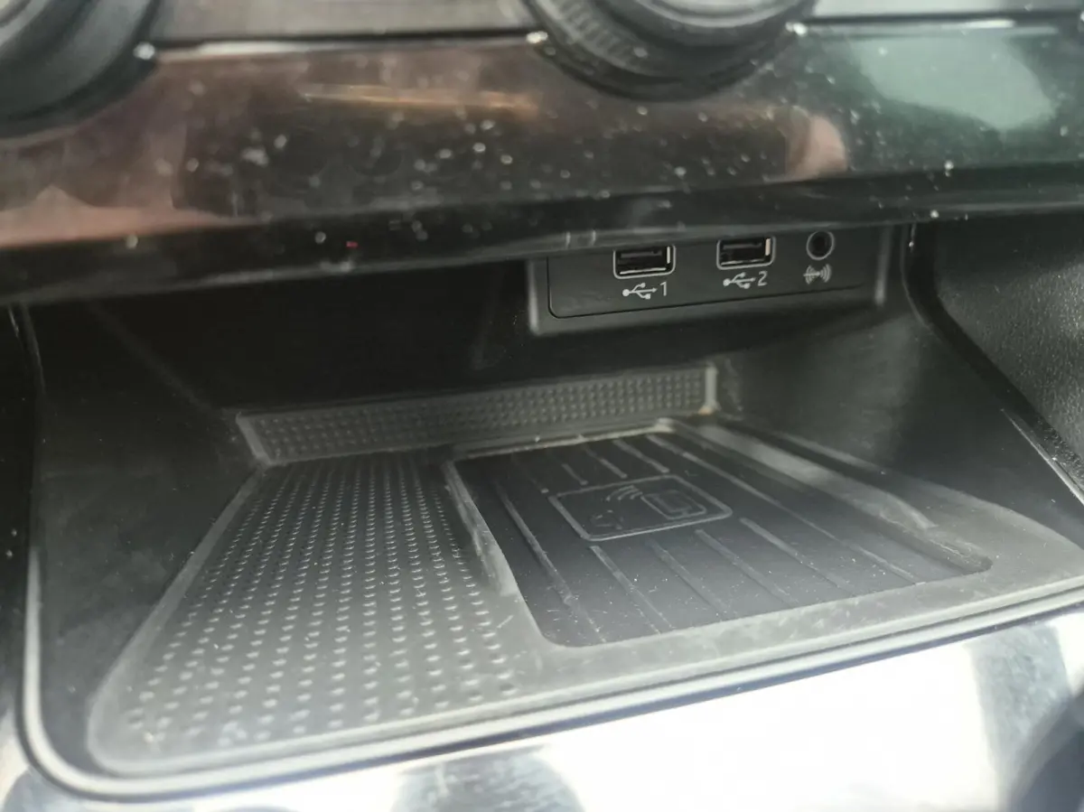 2.0 TSI 4DRIVE CUPRA Pano/ACC/Beats/Virtual/Led