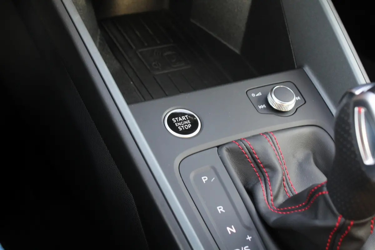 35 TFSI 150pk S-Line LED KEYLESS ACC 24024KM!
