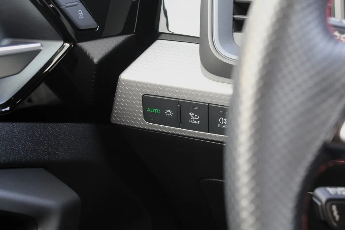 35 TFSI 150pk S-Line LED KEYLESS ACC 24024KM!