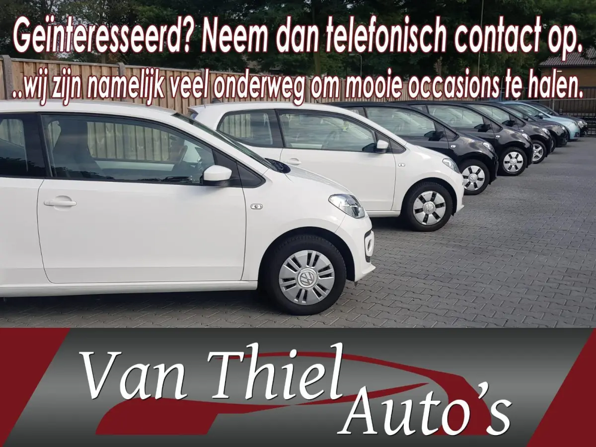 50c21 tijhof