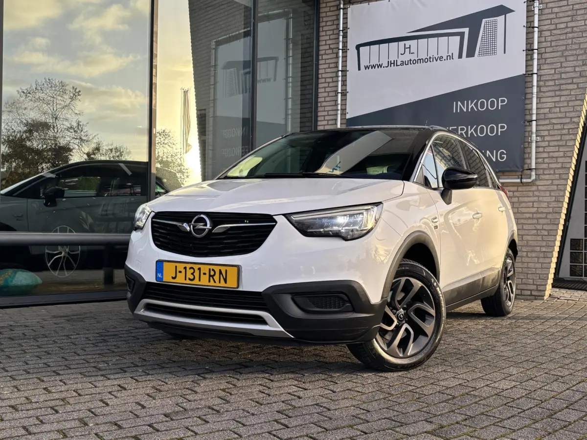 1.2 Turbo Edition 2020*A/C*CRUISE*CARPLAY*