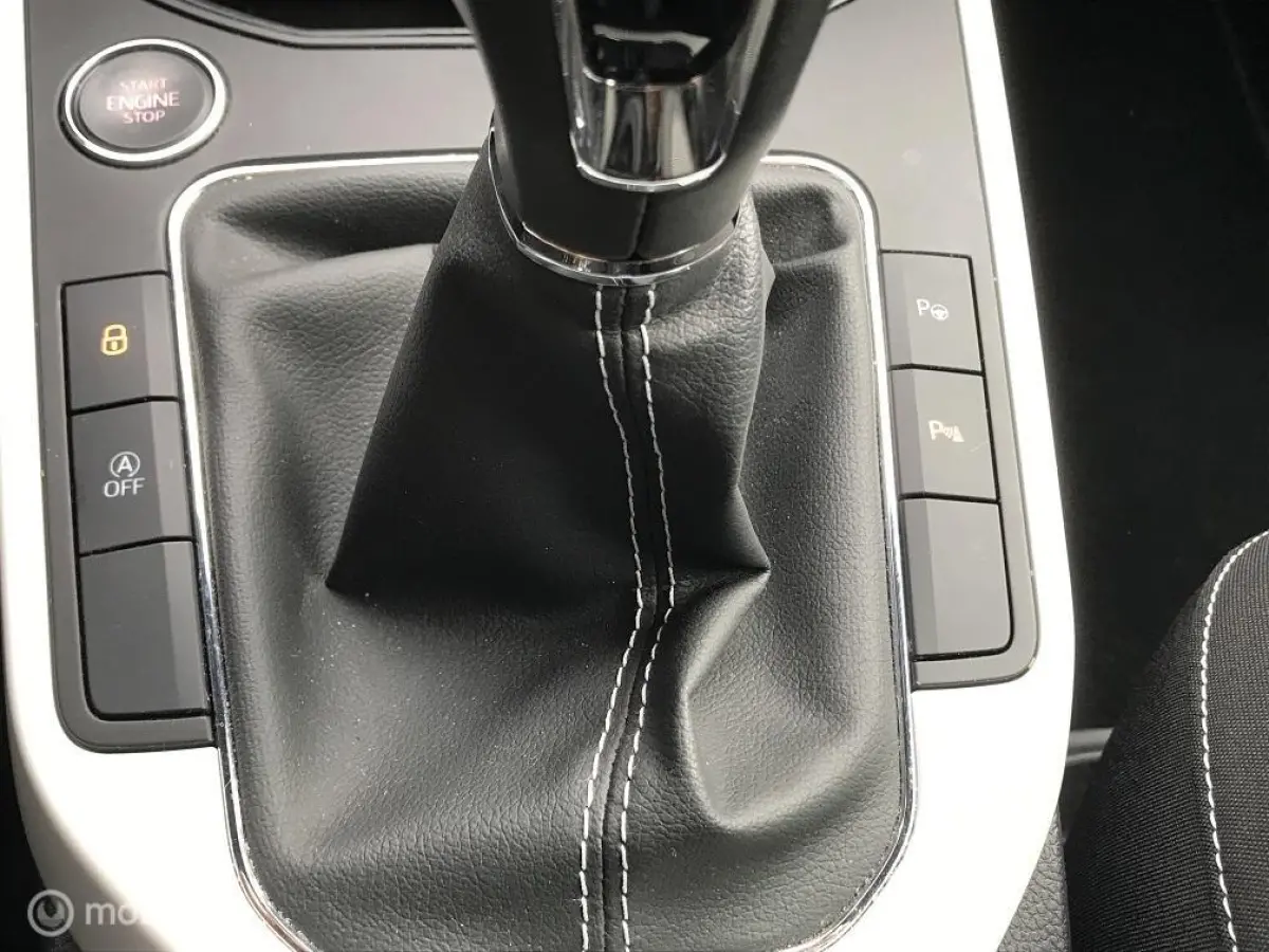 1.0 TSI Xcellence Business Intense